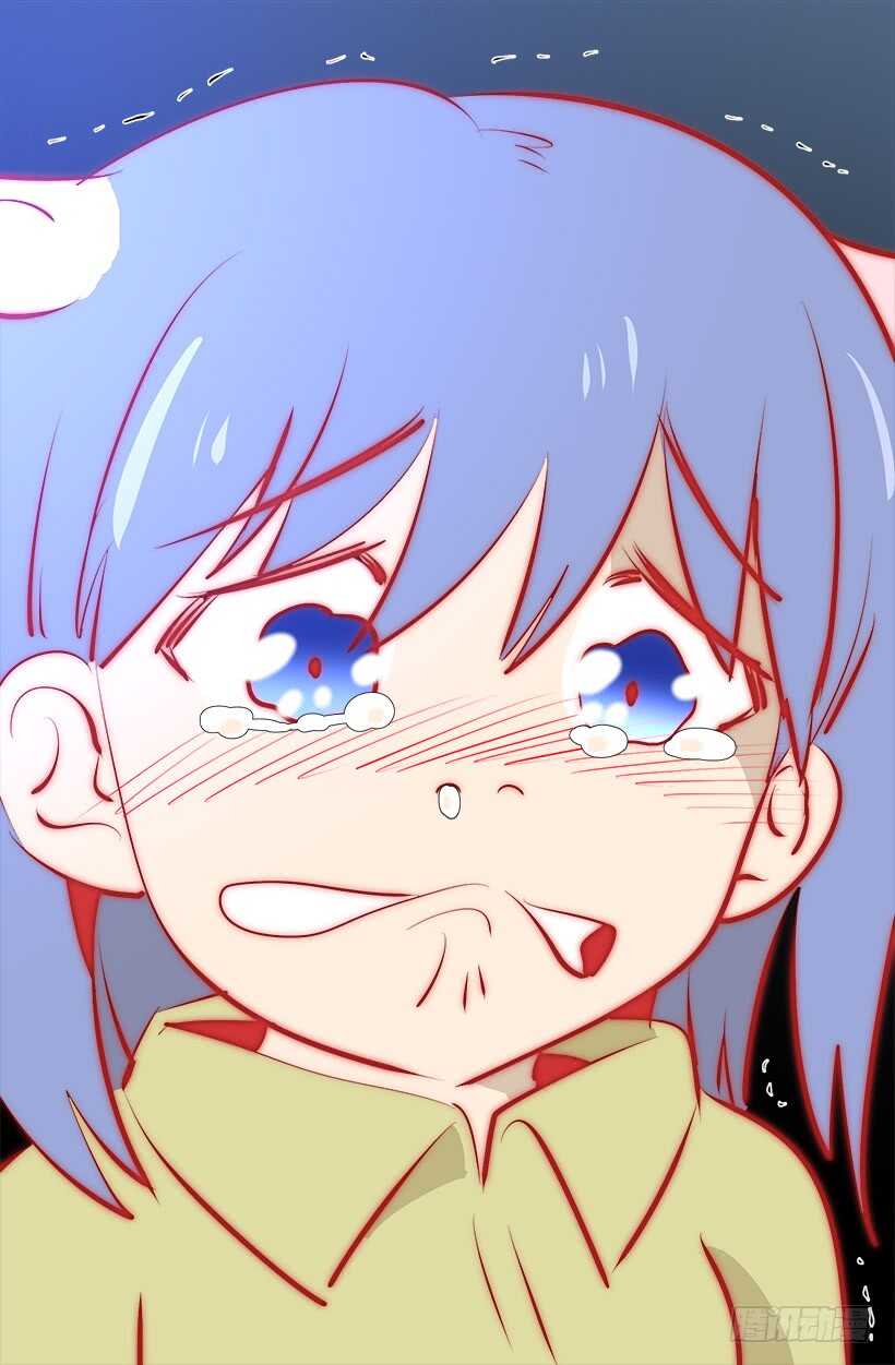 传闻18