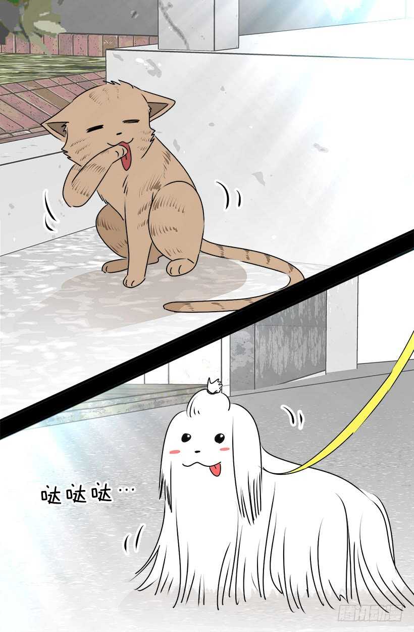 进宫1