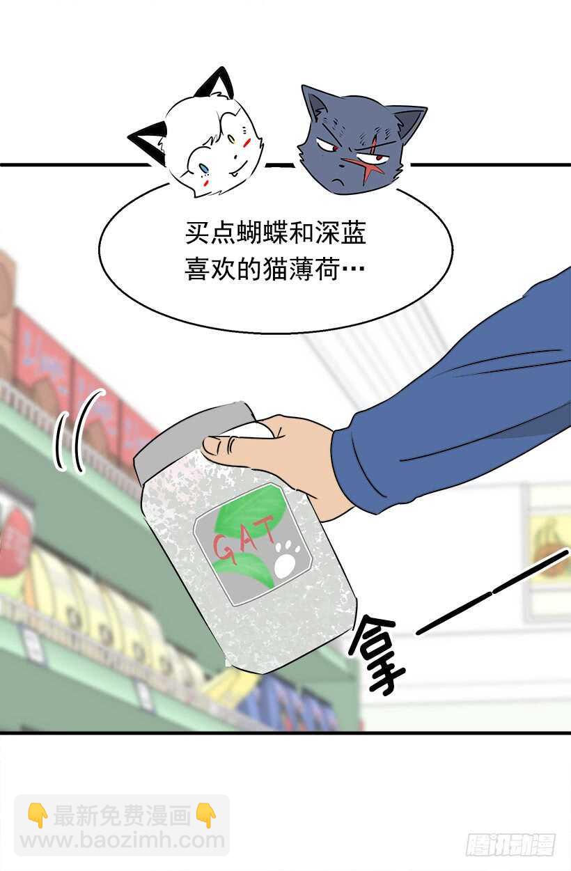 进宫16