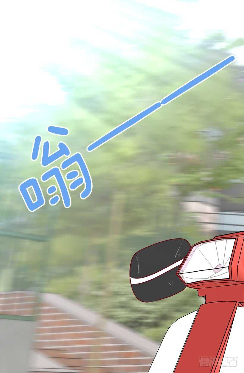 进宫4