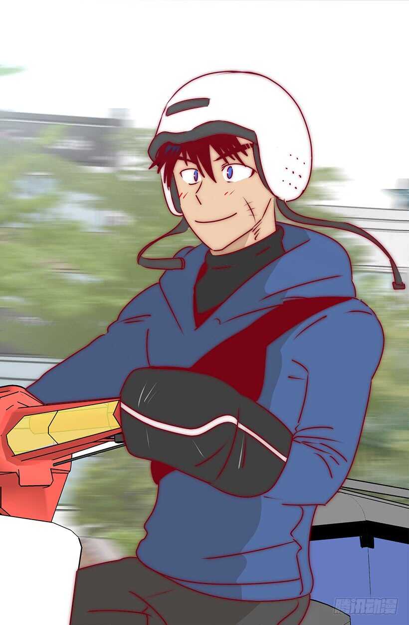 进宫5