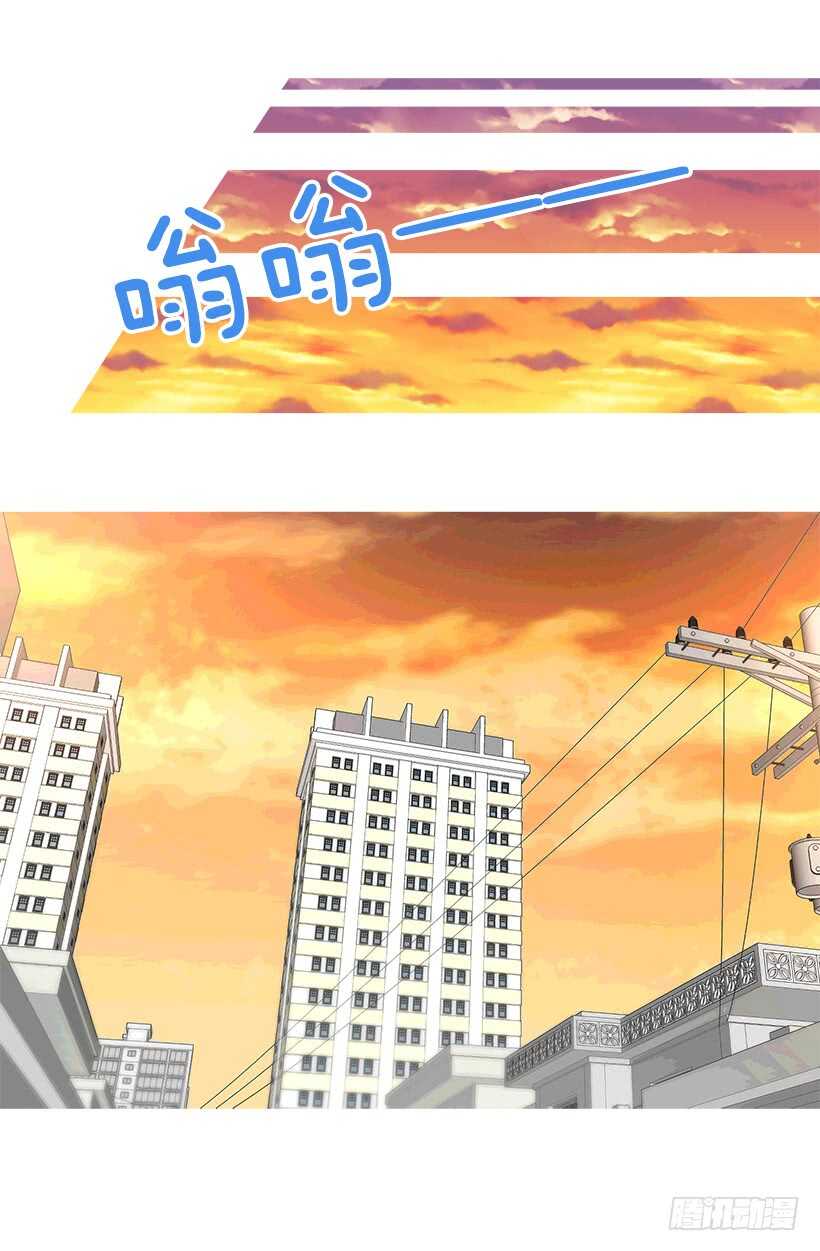 进宫8