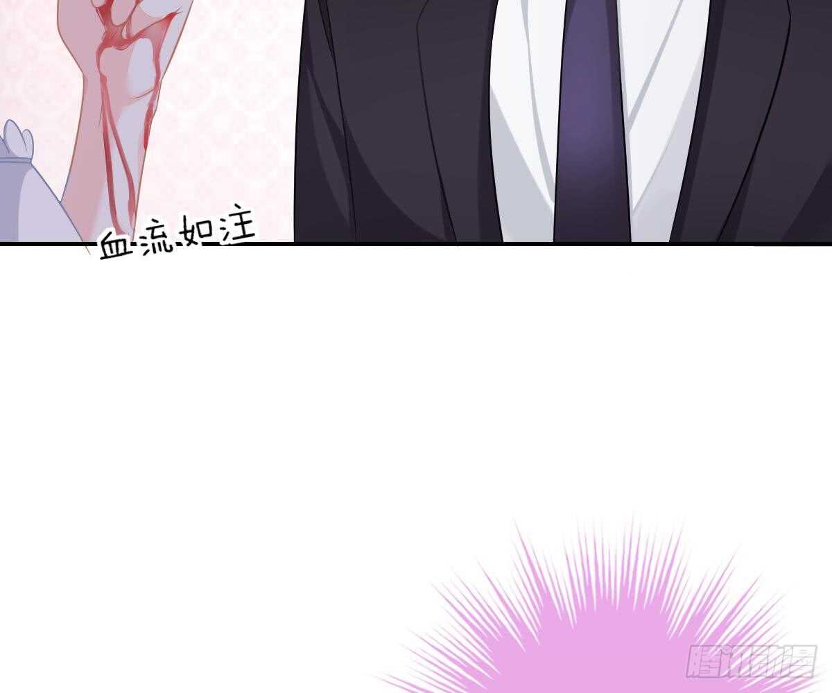 成为朋友吧16