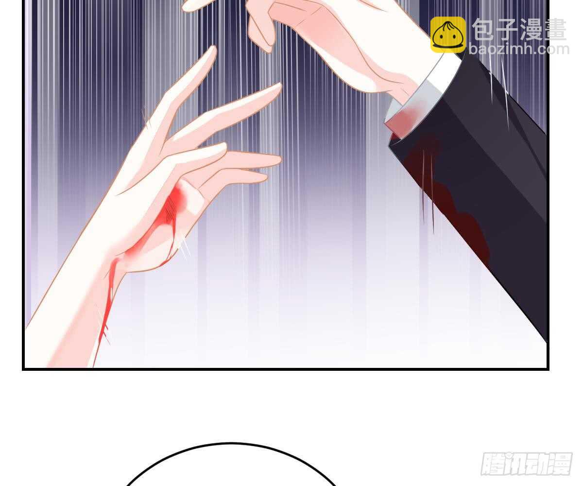 成为朋友吧25