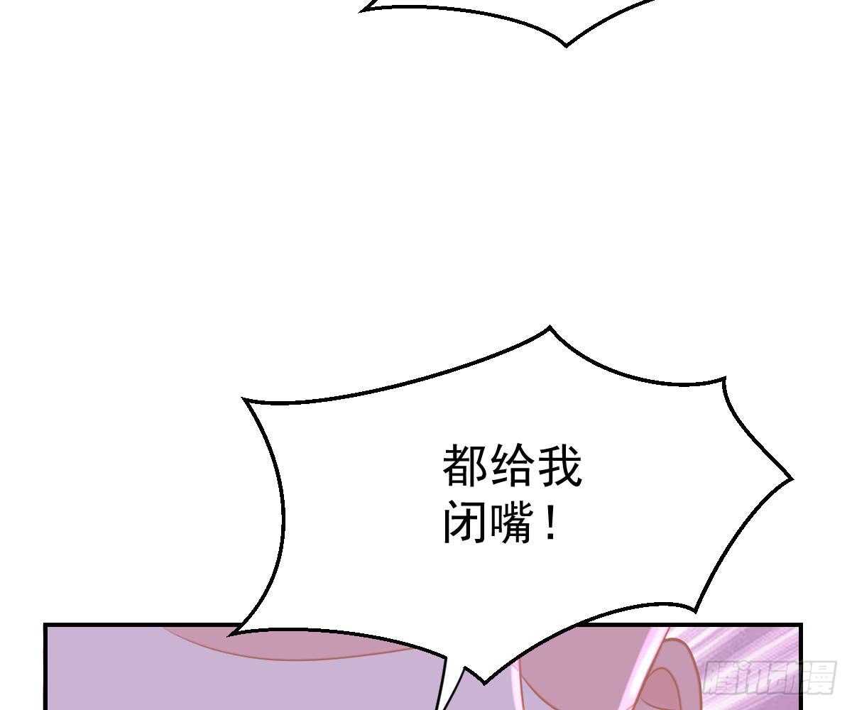 成为朋友吧56