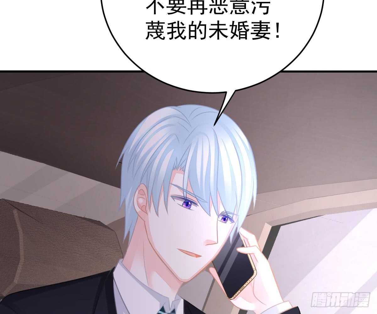 成为朋友吧64
