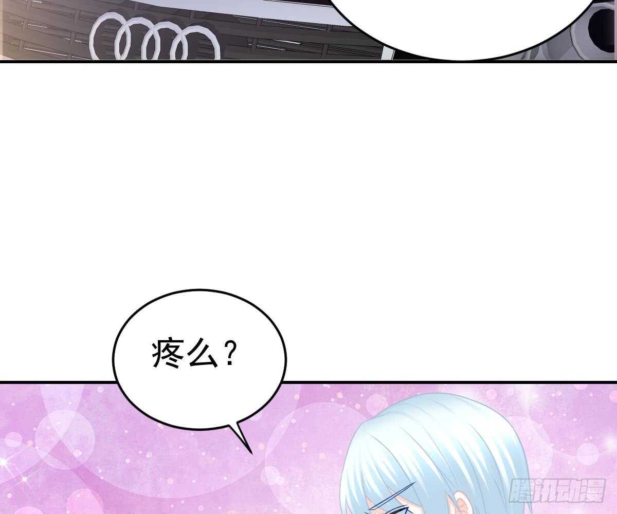 成为朋友吧90