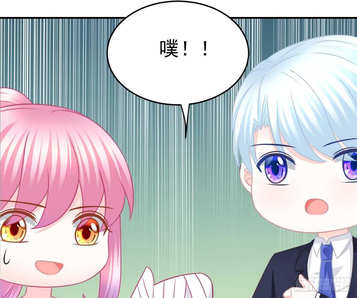 成为朋友吧99