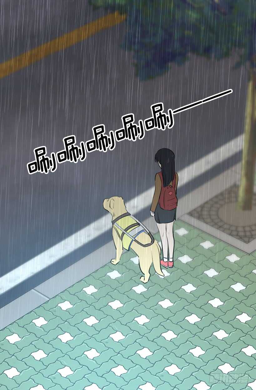 心脏的主人25