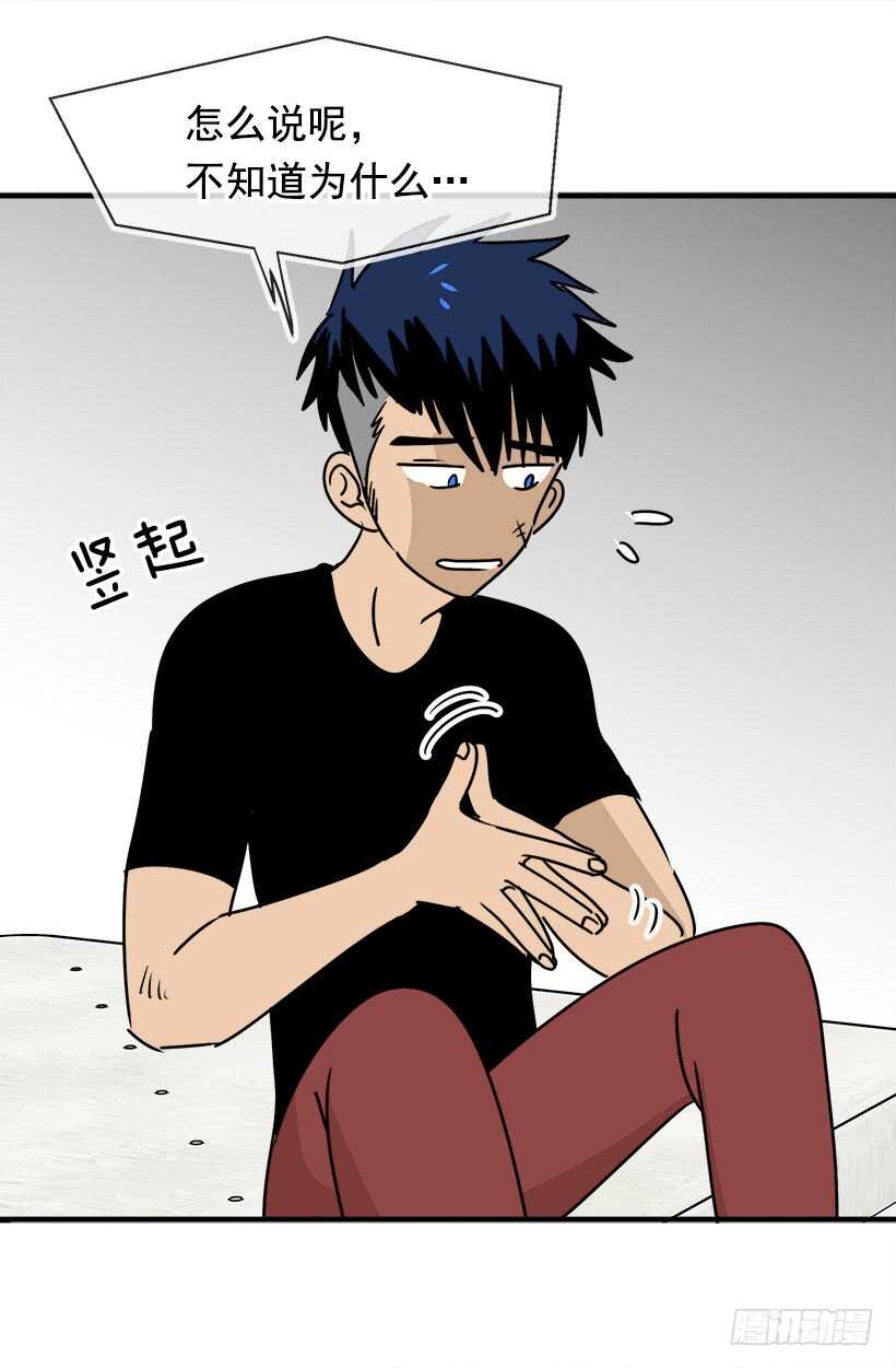 碍眼37