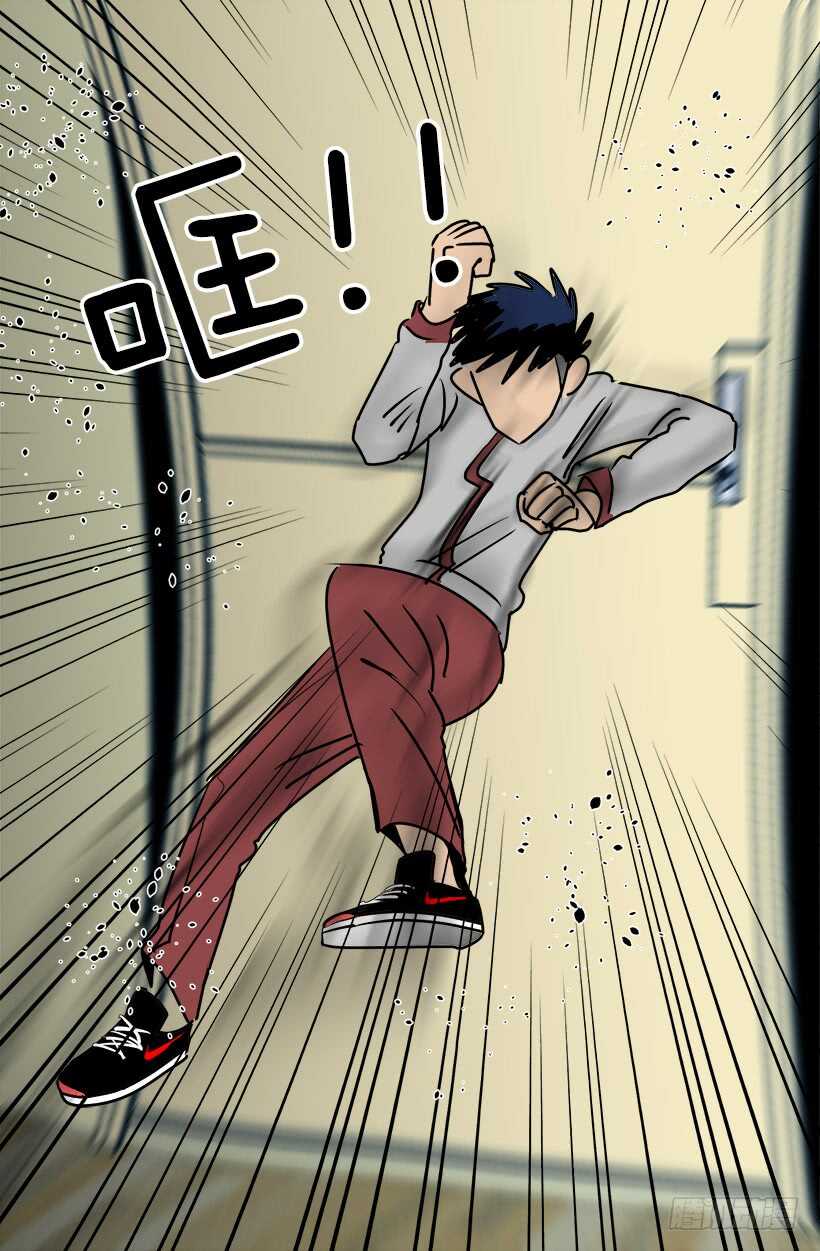 机密26