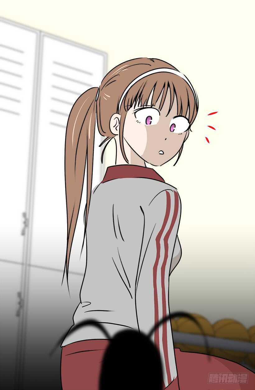 机密33