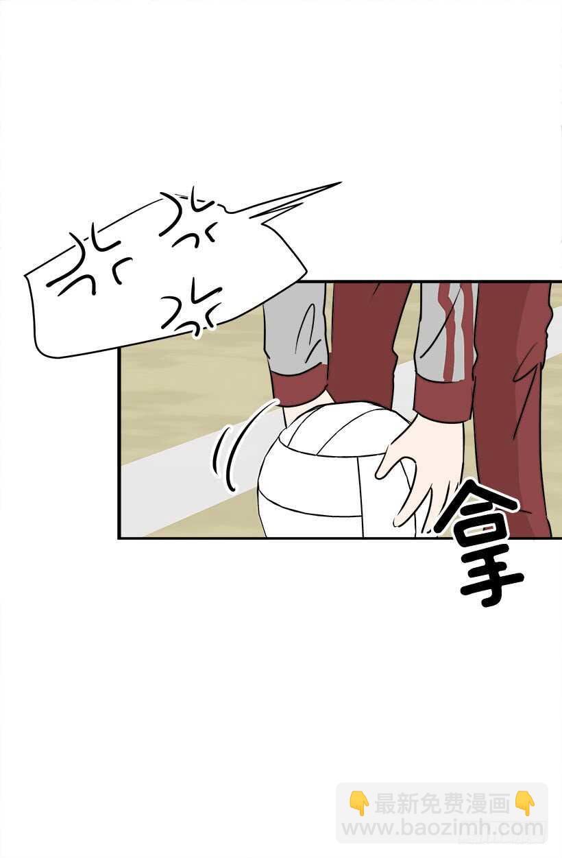 机密7