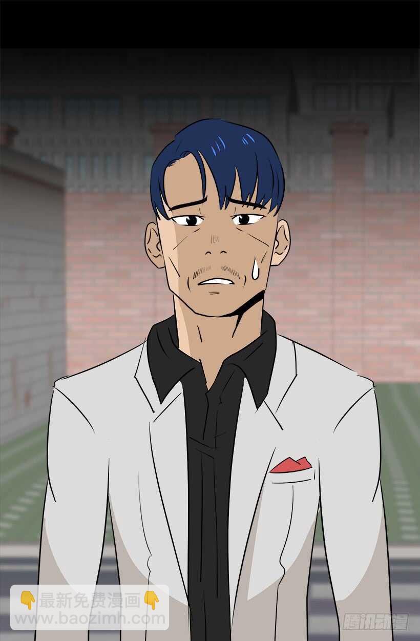 该开始了24