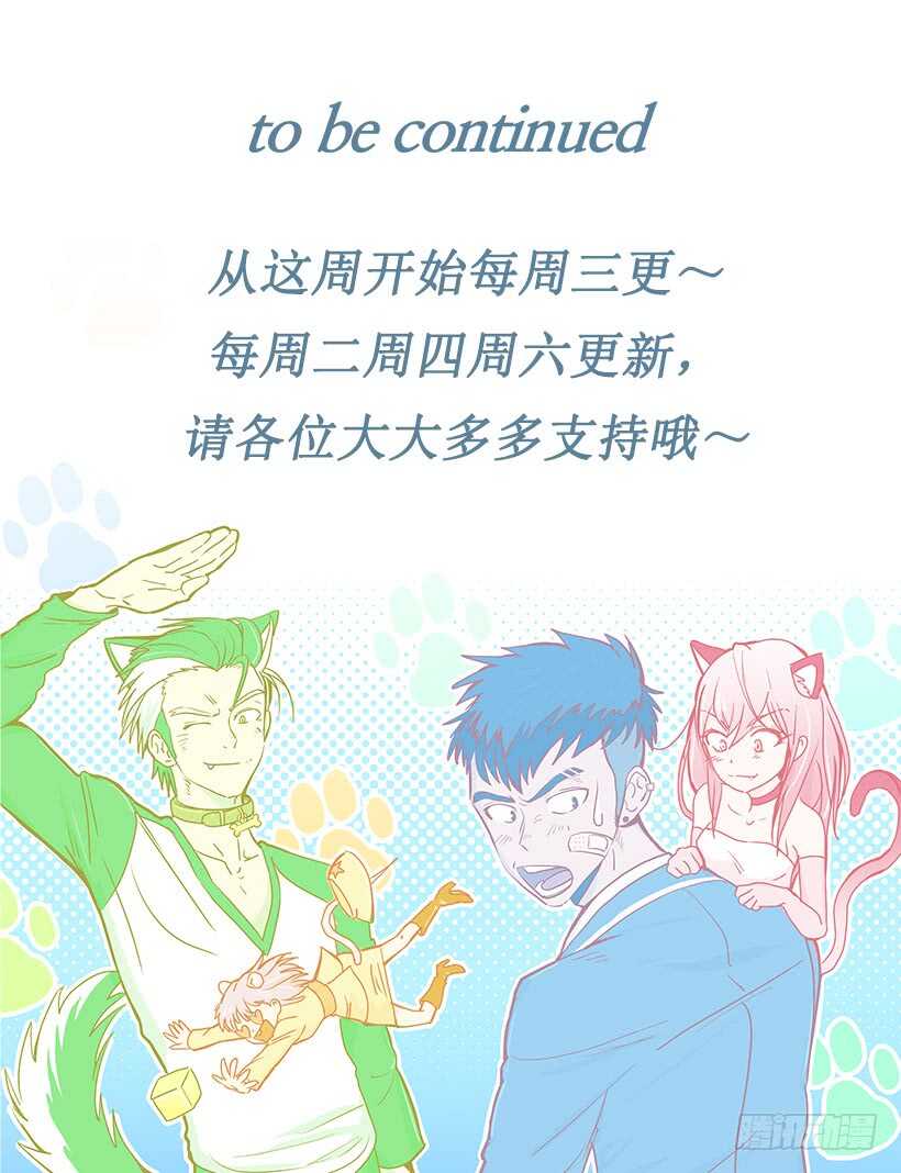 该开始了38