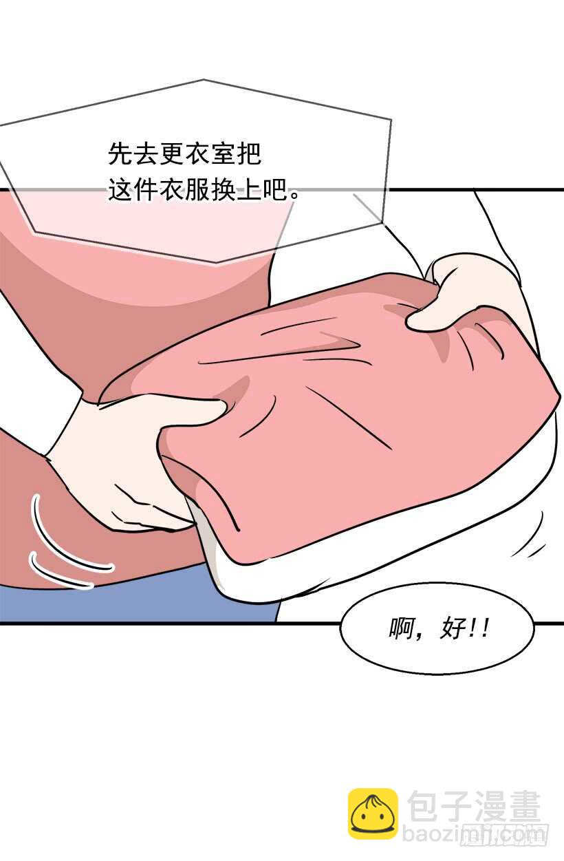 不懂艺术1