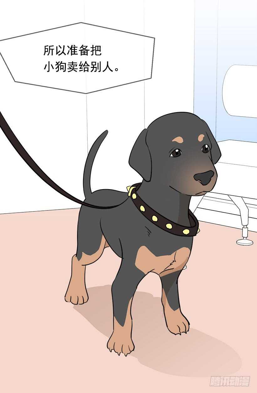 不懂艺术11