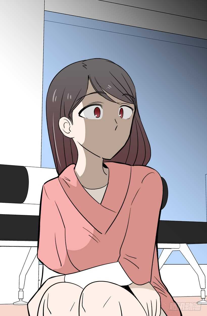 不懂艺术16