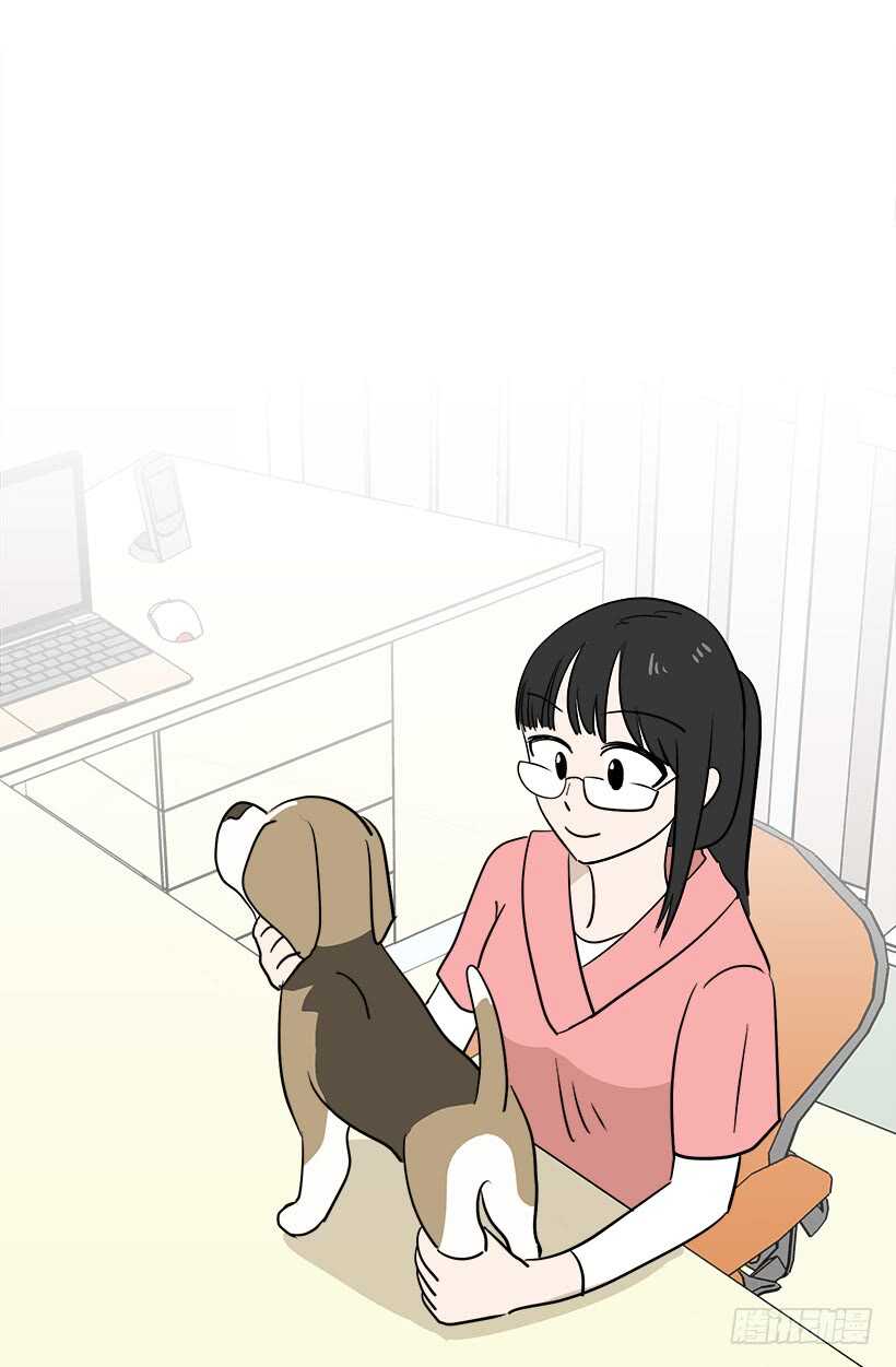 不懂艺术17