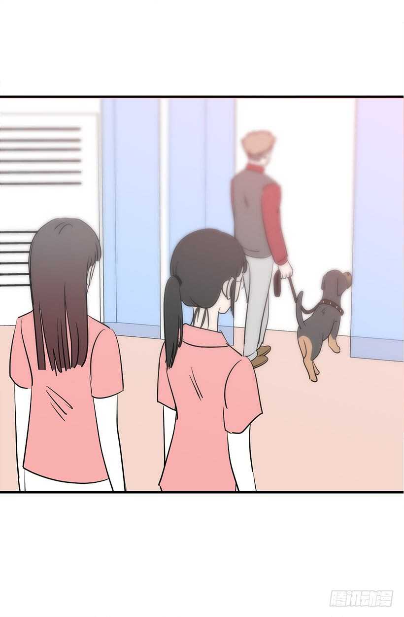 不懂艺术24