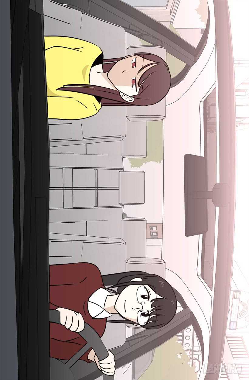 不懂艺术27