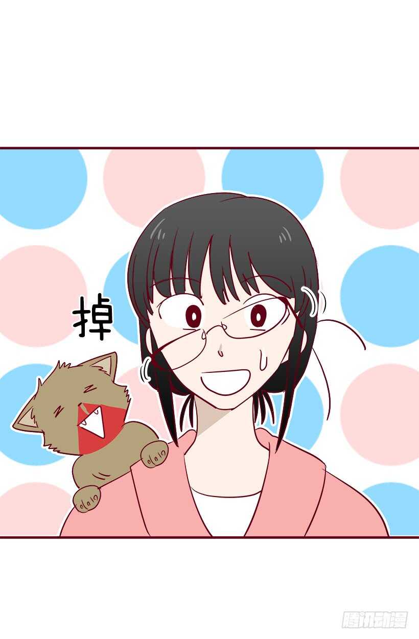 不懂艺术5