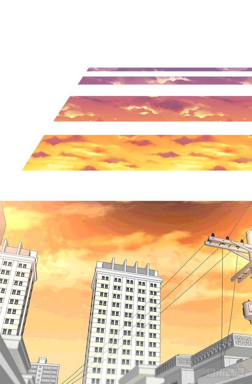 不懂艺术6