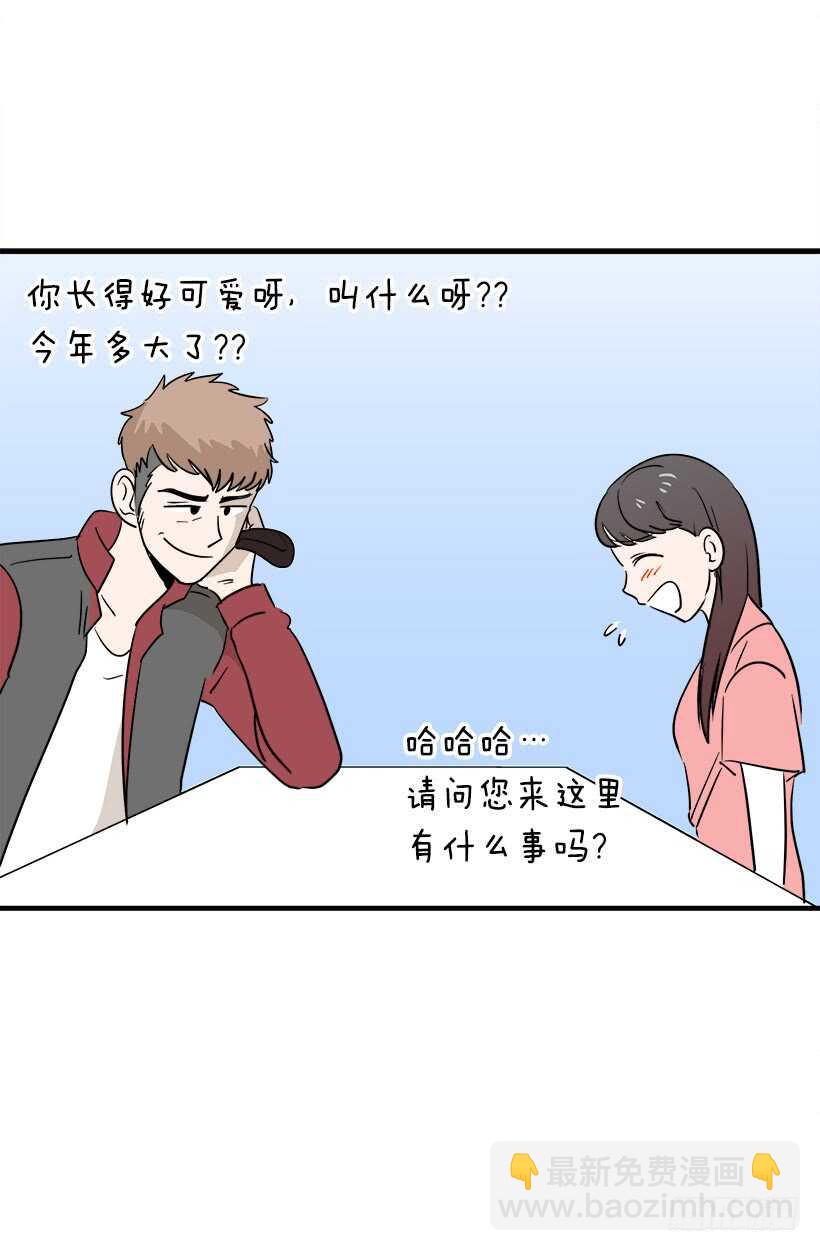 不懂艺术9