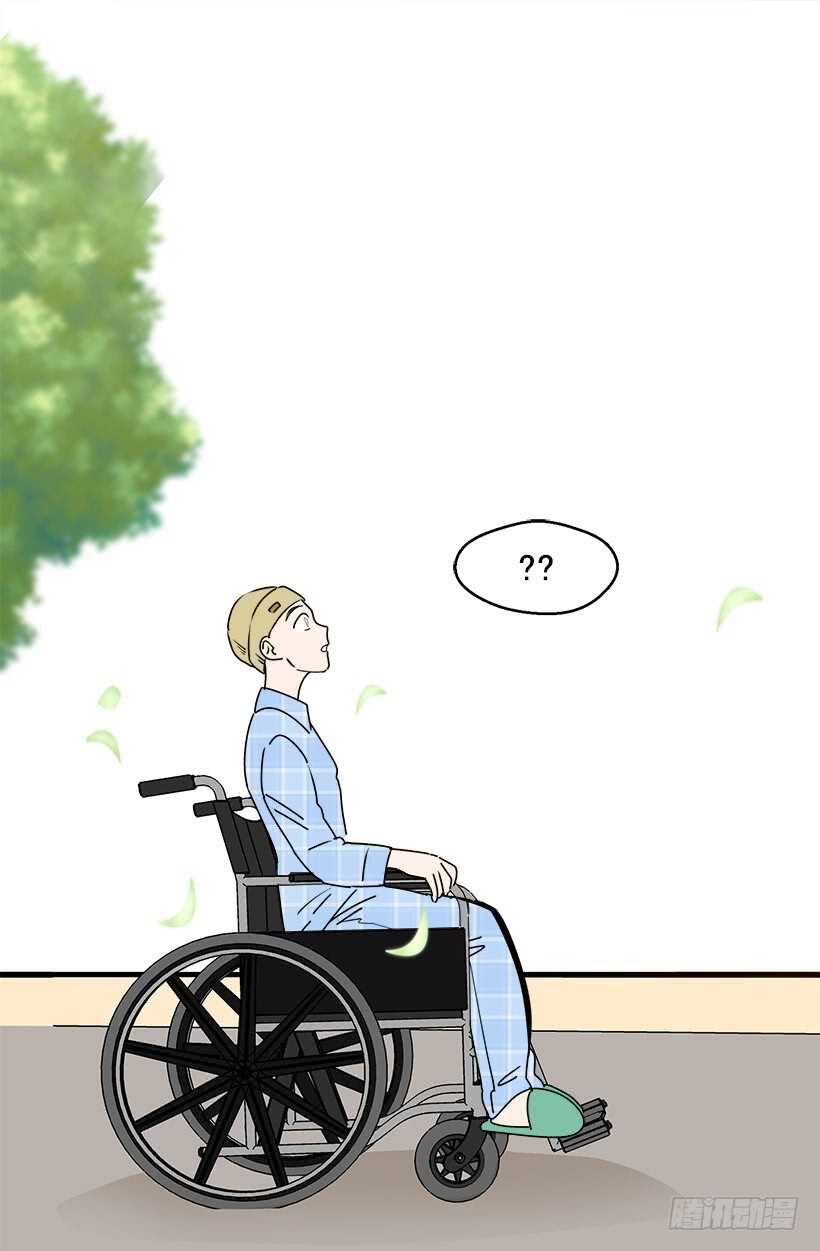 待客之道16