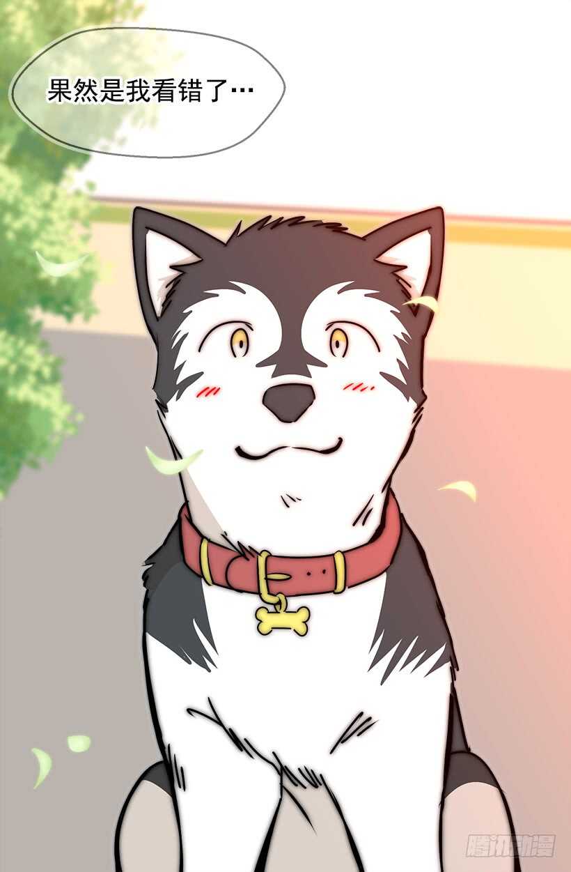 待客之道22