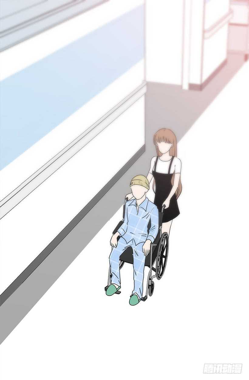 待客之道24
