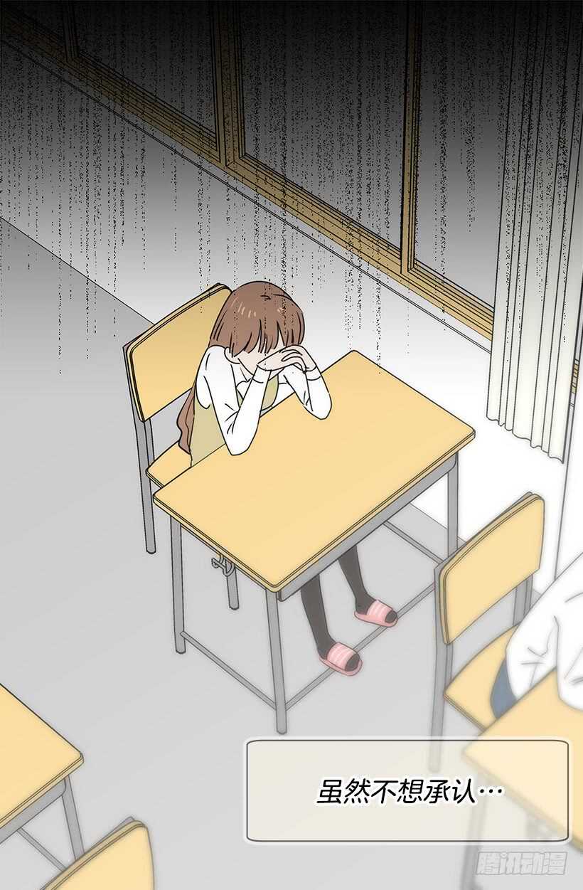 待客之道31
