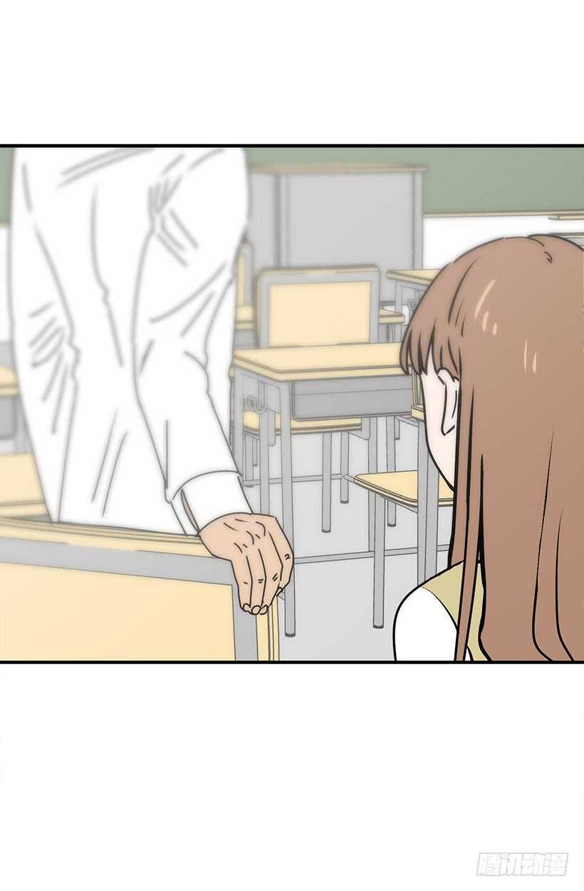 待客之道41