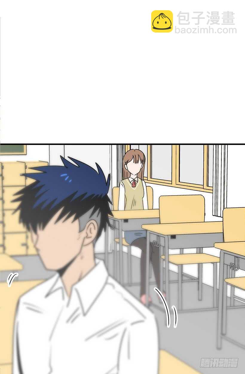 待客之道42