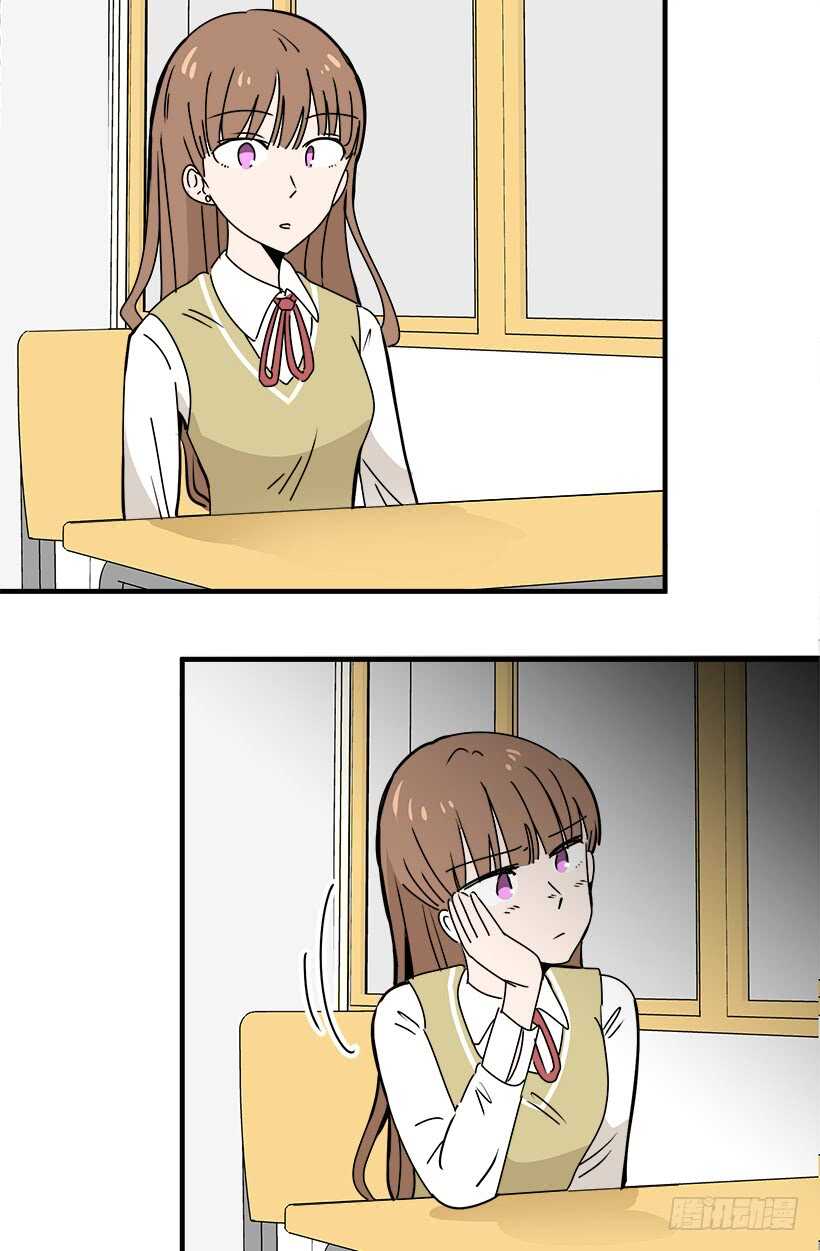 待客之道44