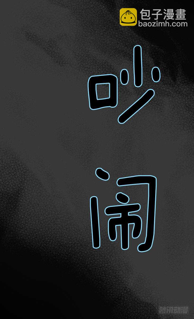 高跟鞋13