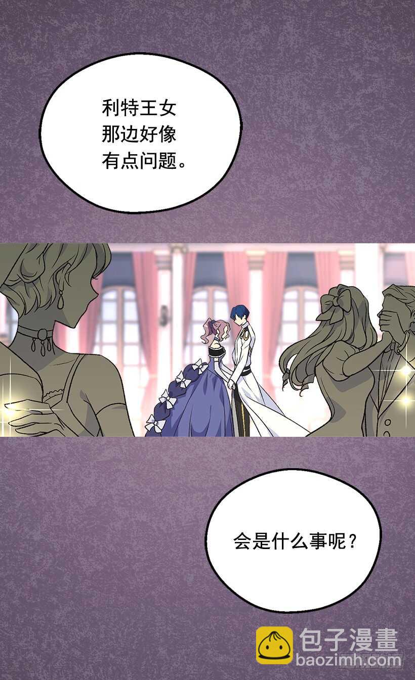 高跟鞋15