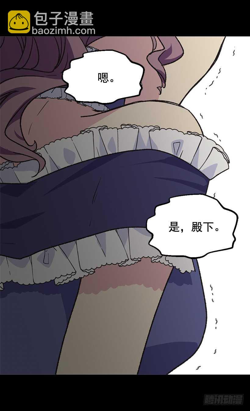 高跟鞋25