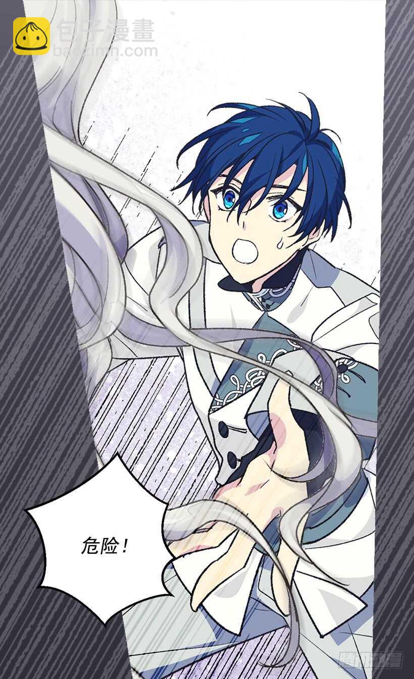 时机未到19