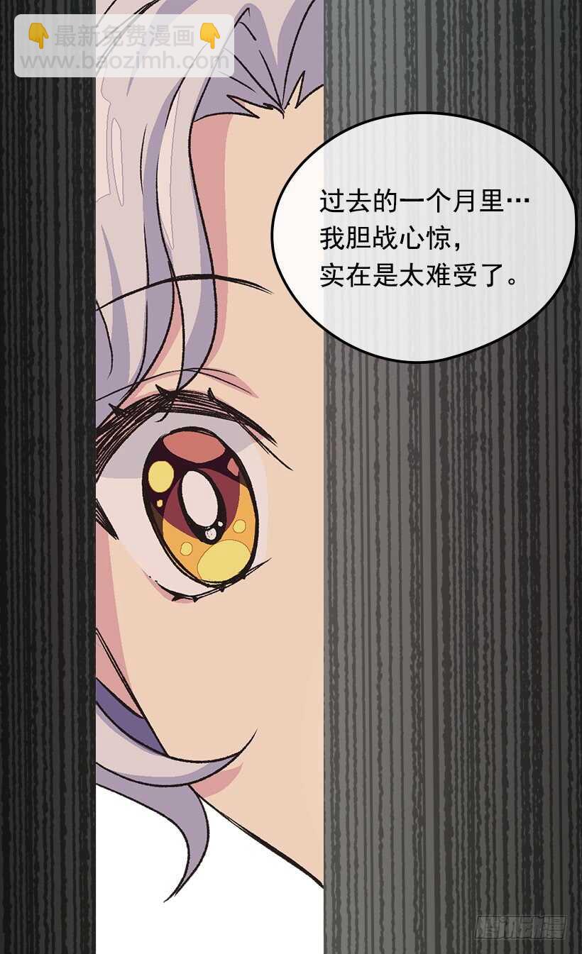 温柔14