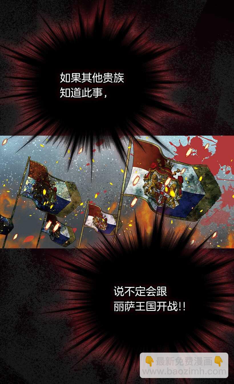 温柔21