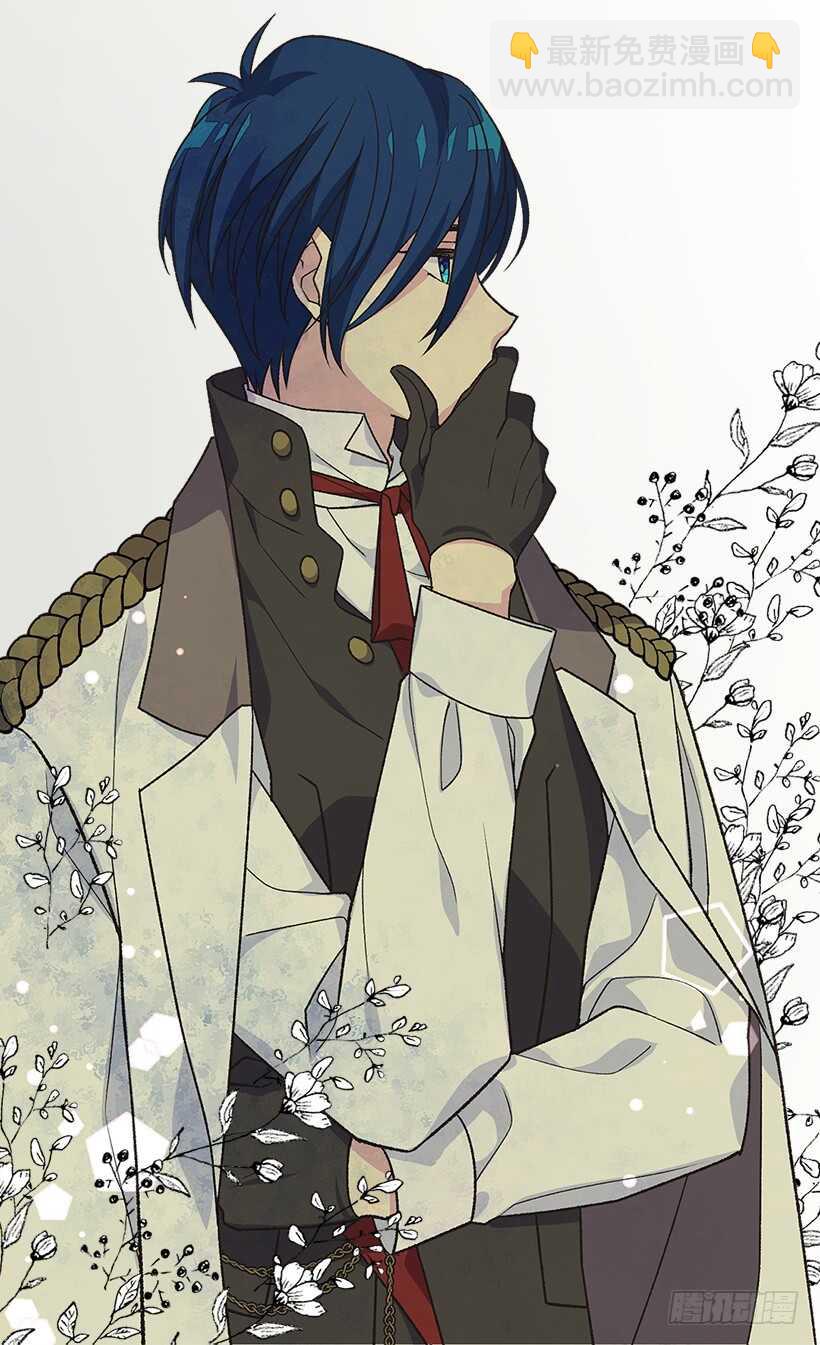 温柔23