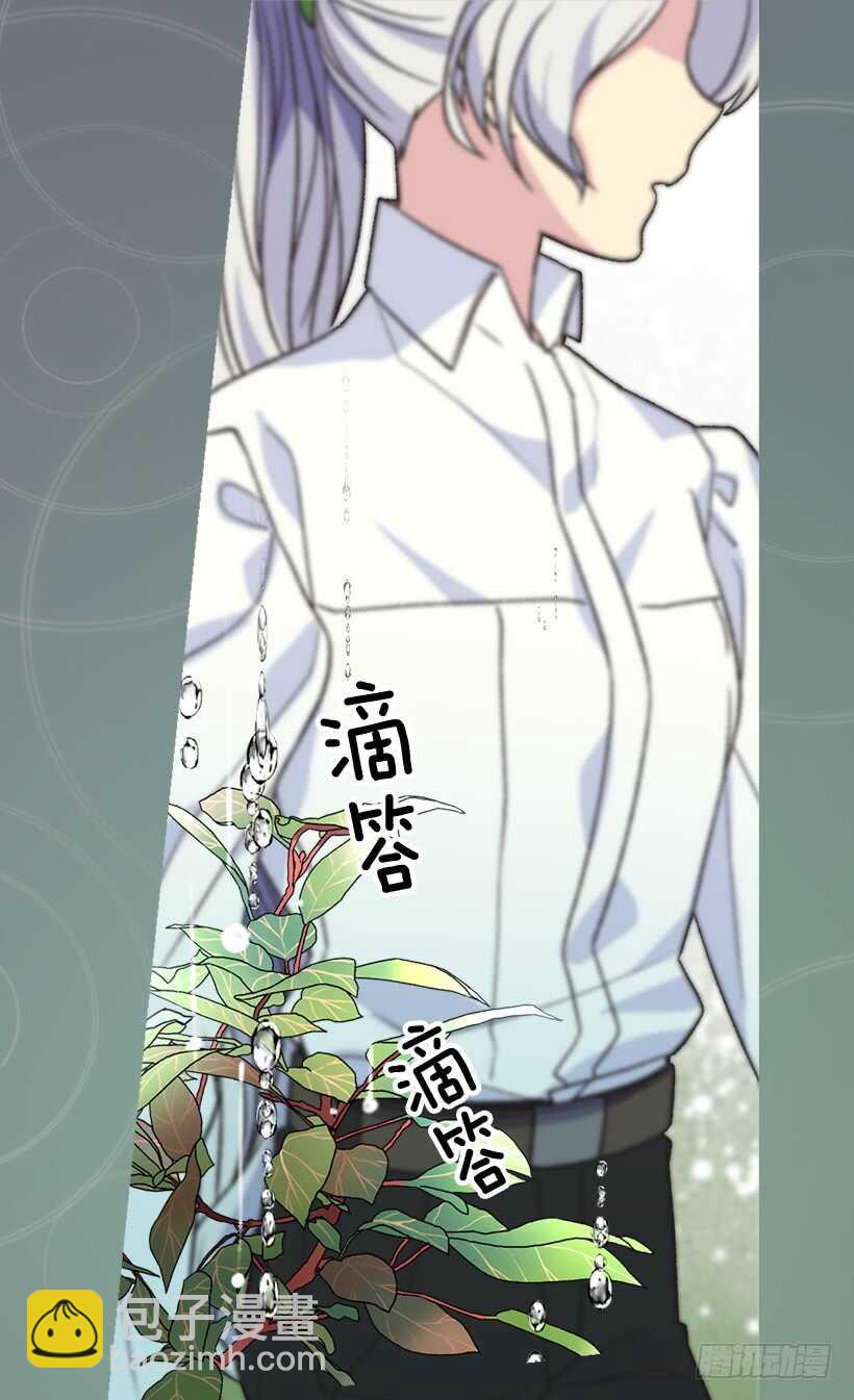 温柔26