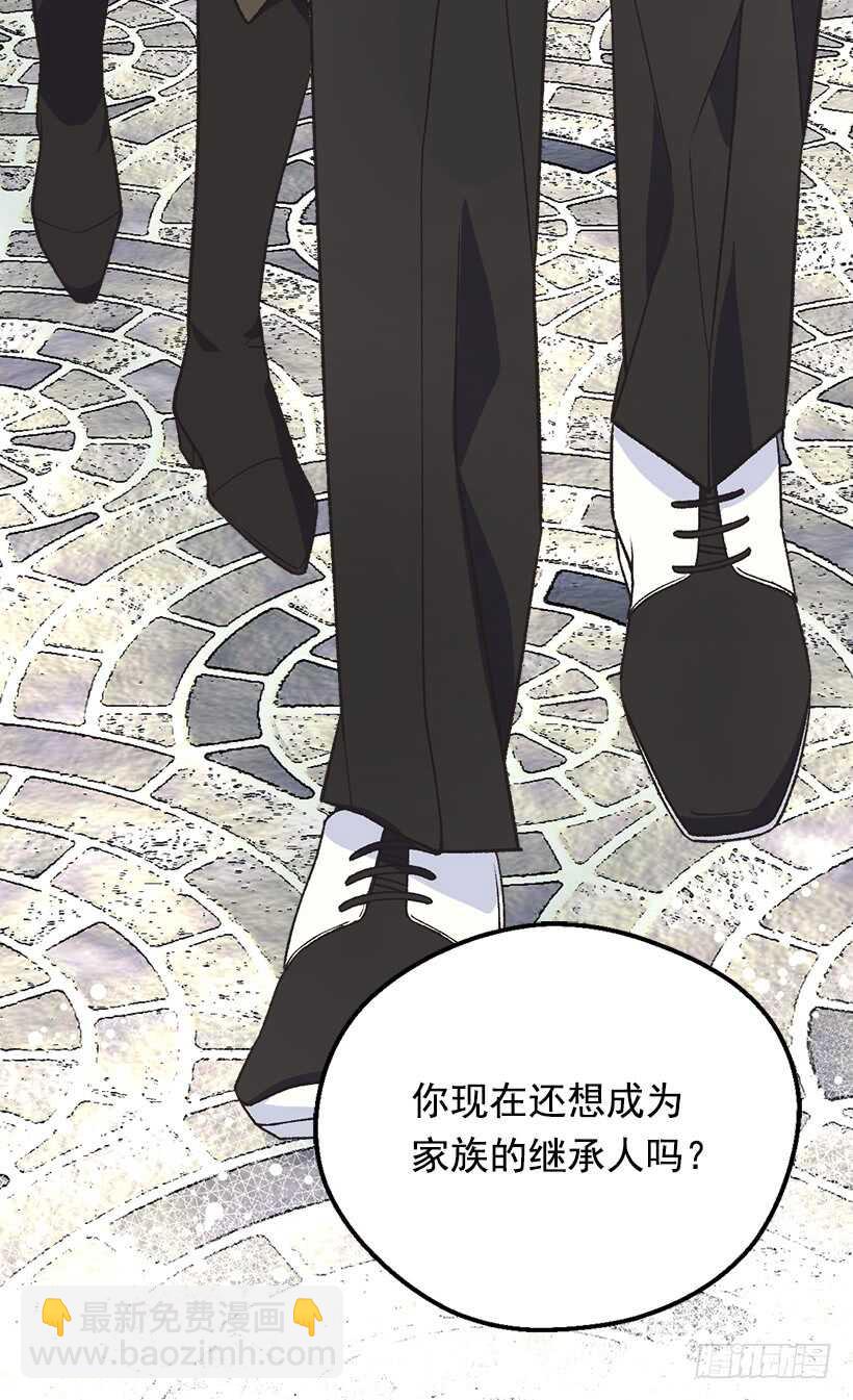温柔3