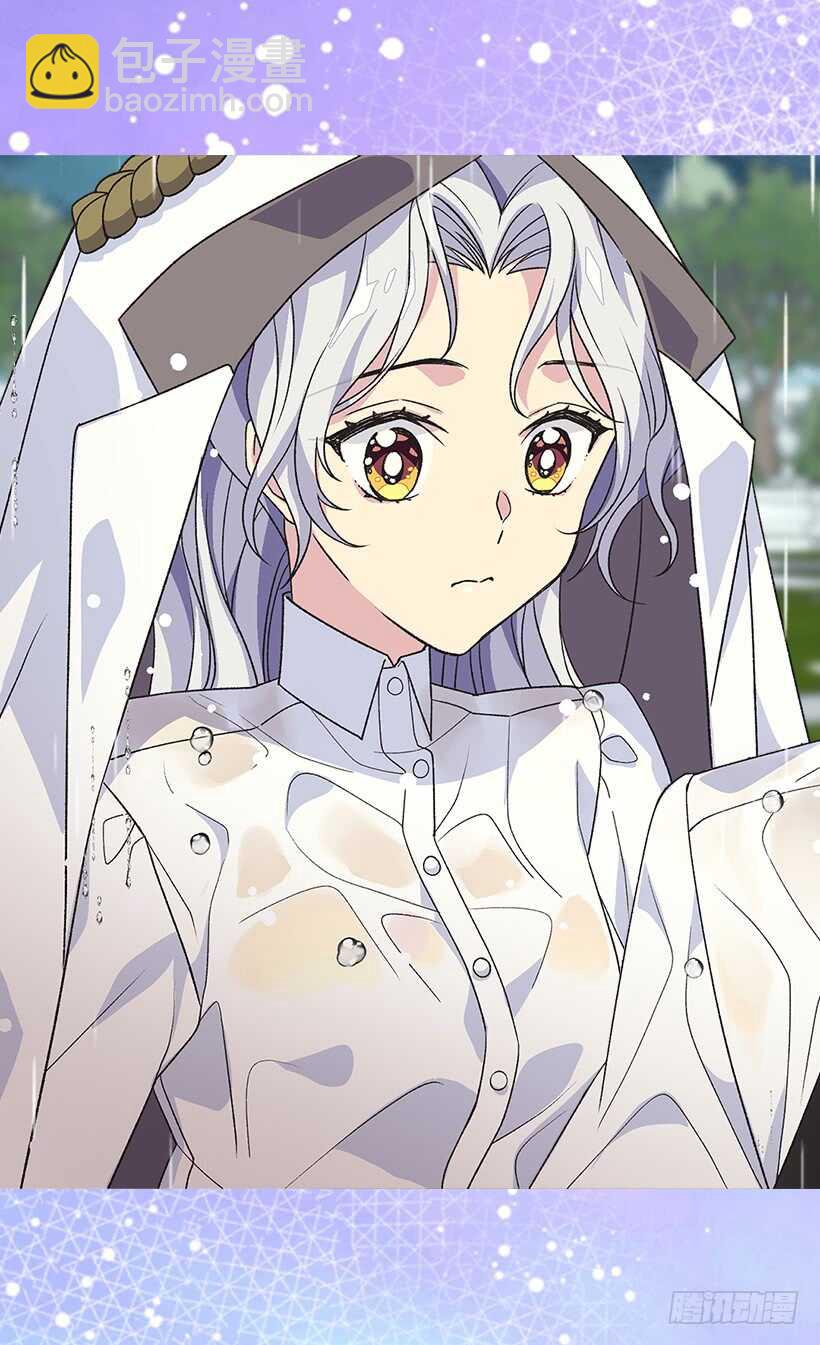 温柔32