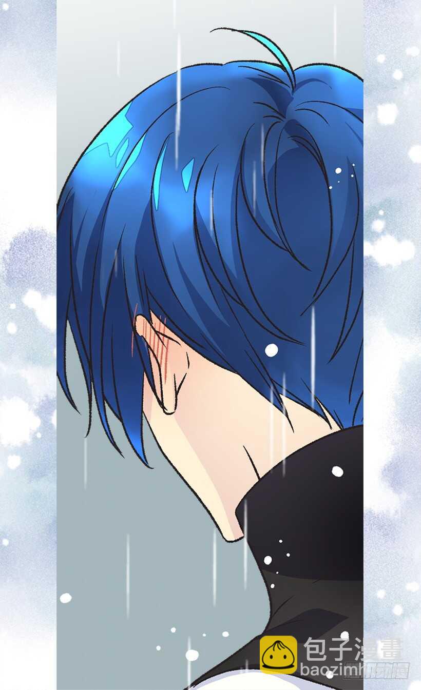 温柔35