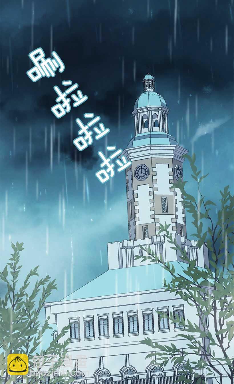 温柔37