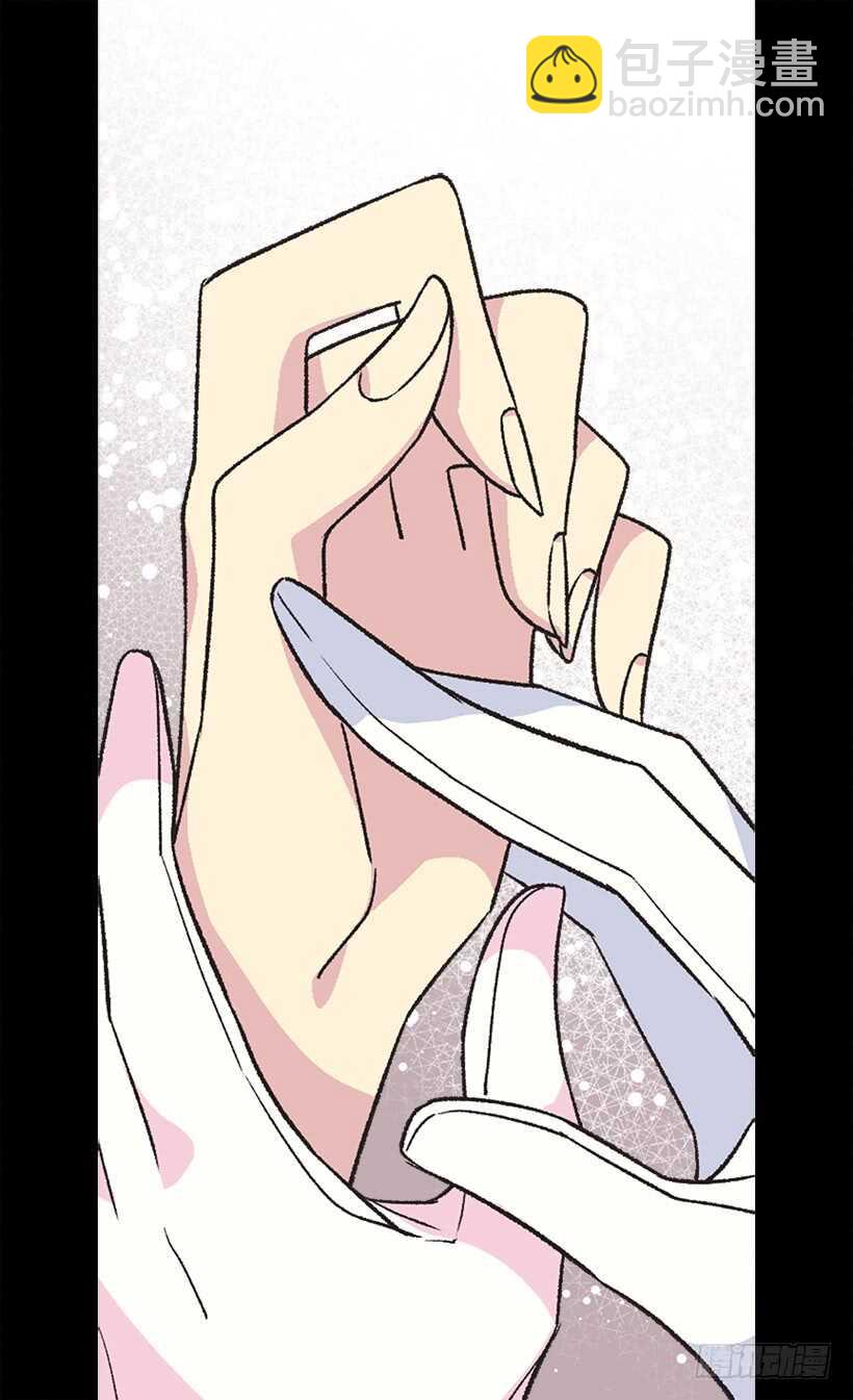 黑幕7