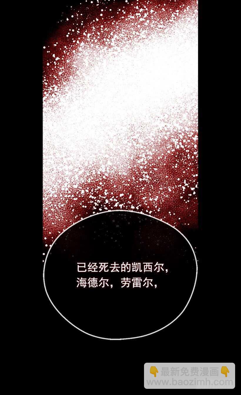 殿下的心意9