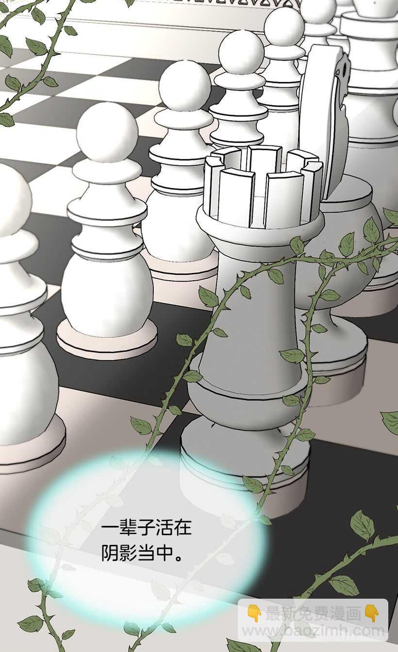 我要得到你15